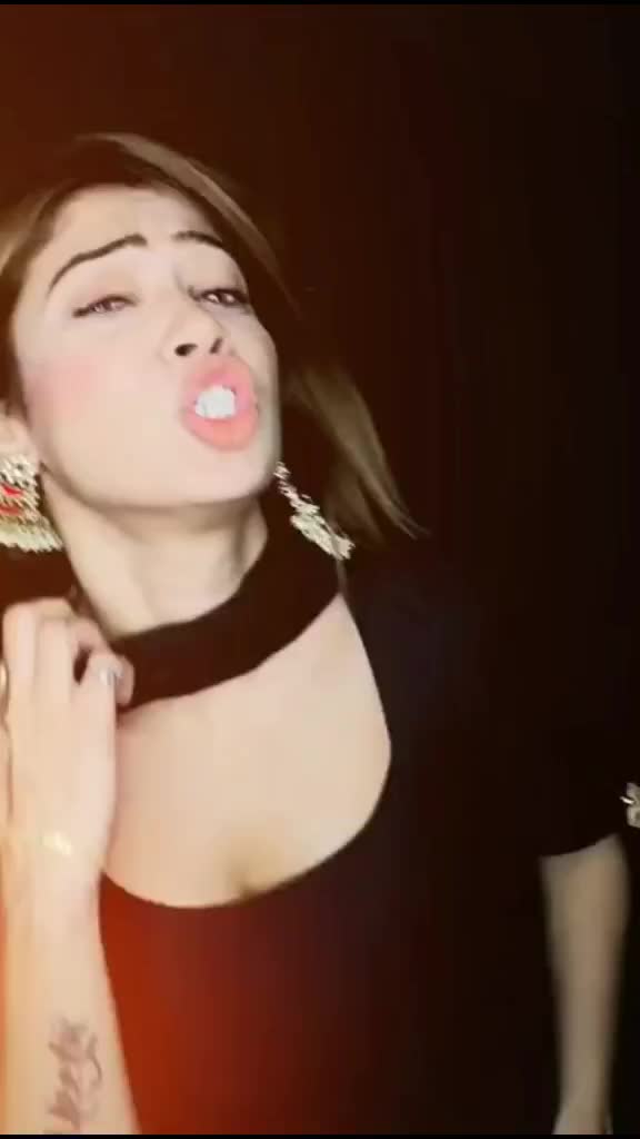 @🔥 ।। संकेत ।। 🔥