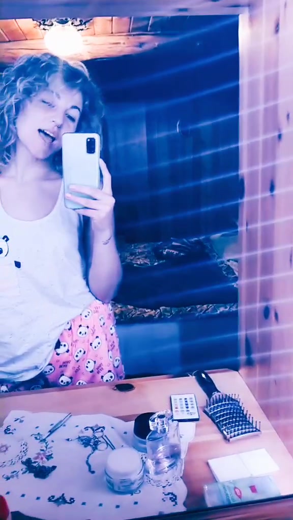 @Panda🐼