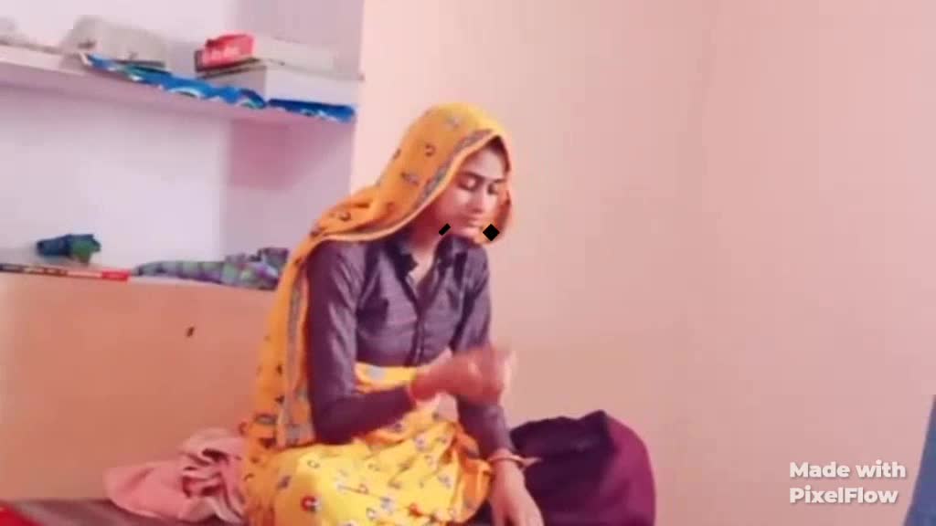 @Meena Ji