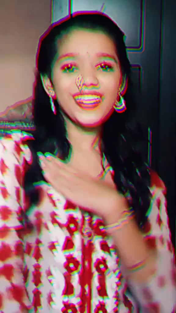 @pallu3141