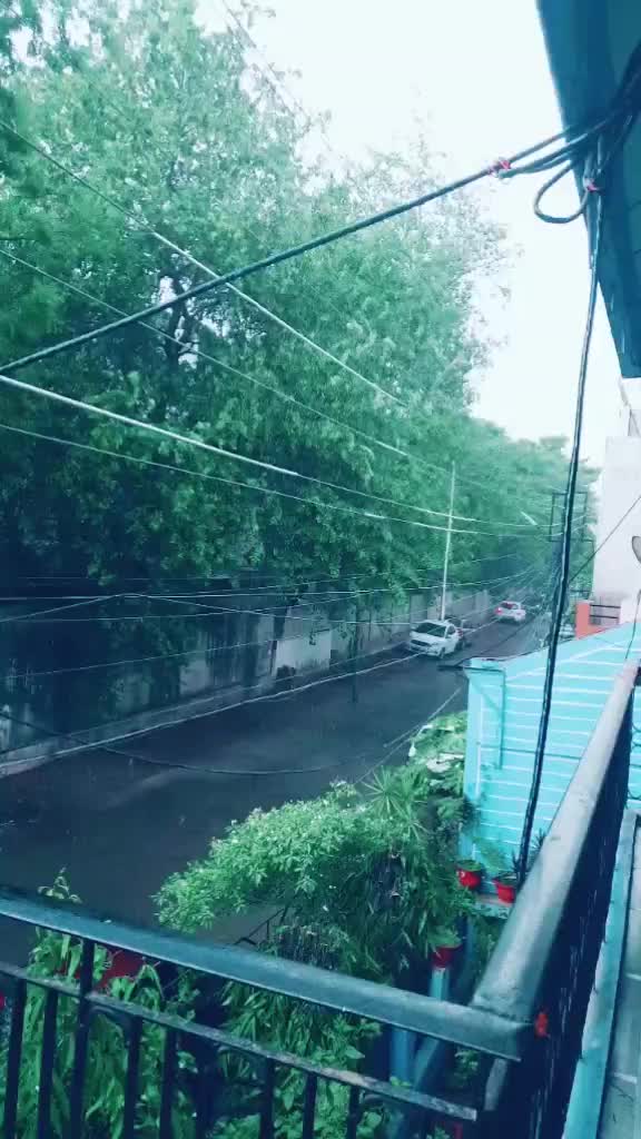 @Anuvishalsingh8687