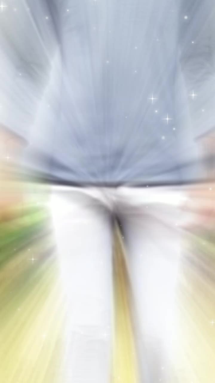 @Aadi Aadi