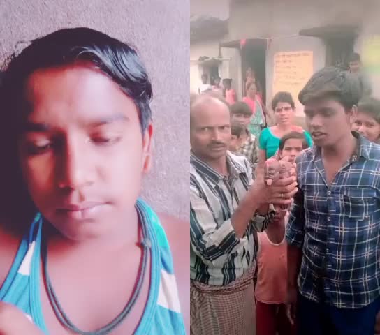 @lucky Rahul20