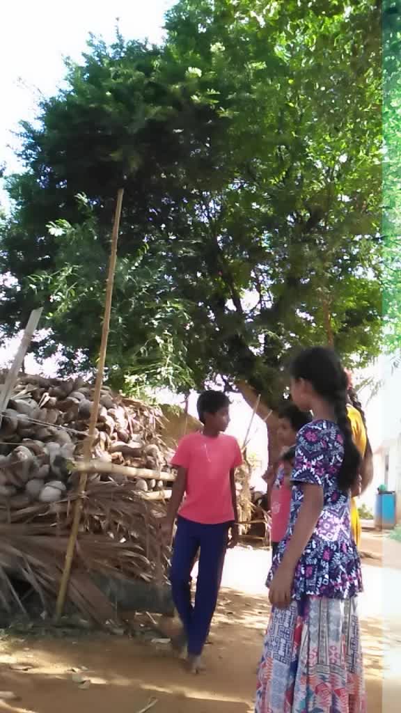 @naru.yash
