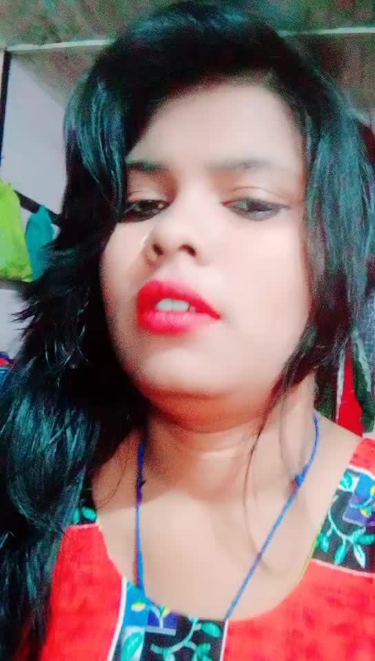 @pinky Acharjee 1