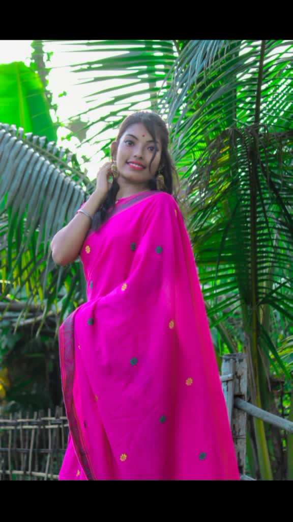 @Rashmi Rajbonshi