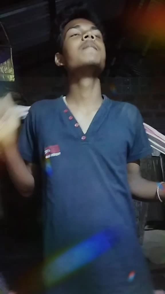 @tik tok