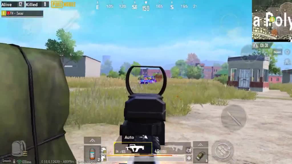 @SJ_Smart_Gamers