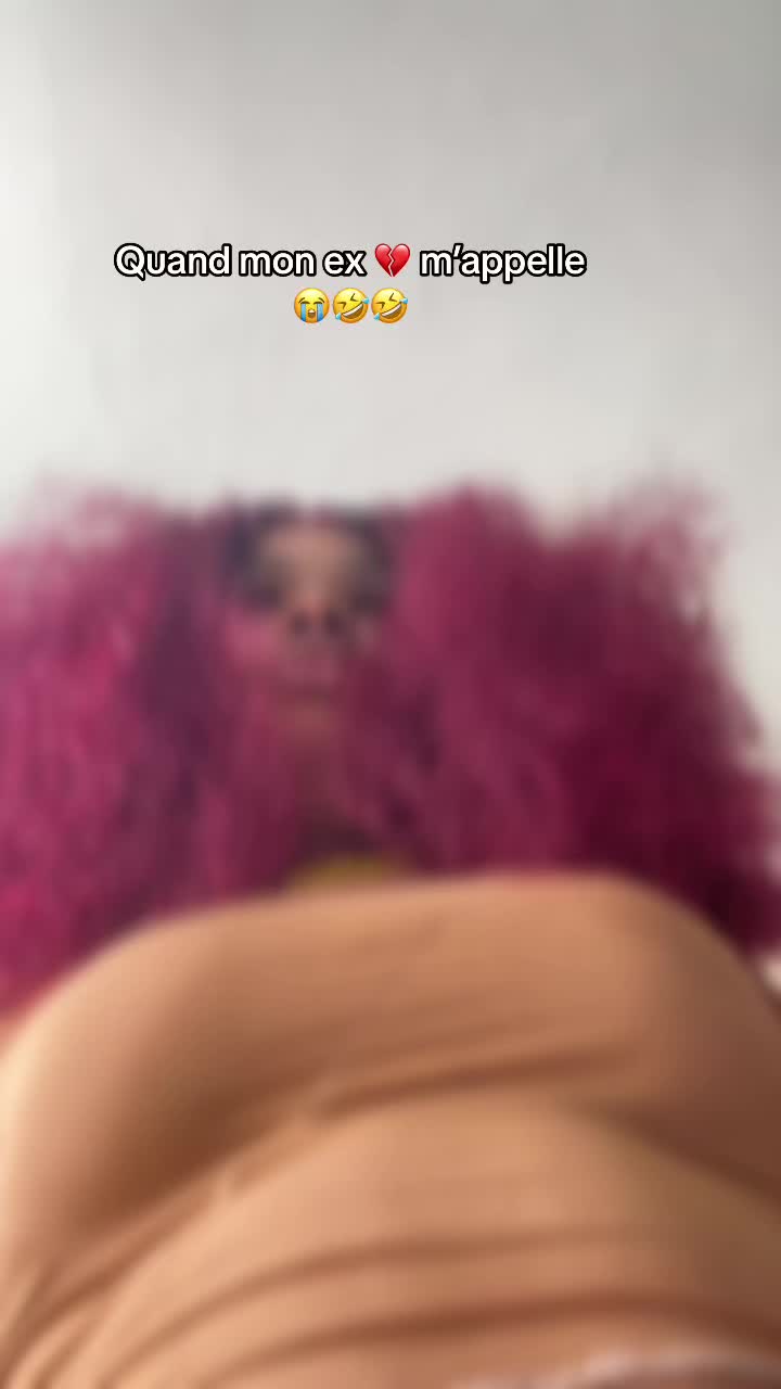 @Dame 🫂du 17 janvier 🫀👋🏽