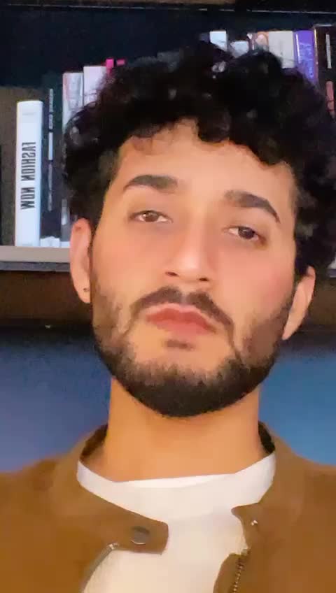 @YOLO TV