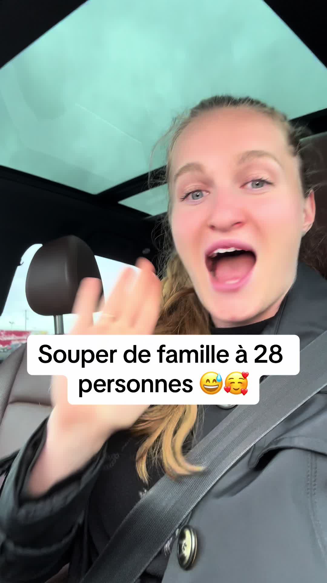 @&Eacute;lisabeth Abbatiello