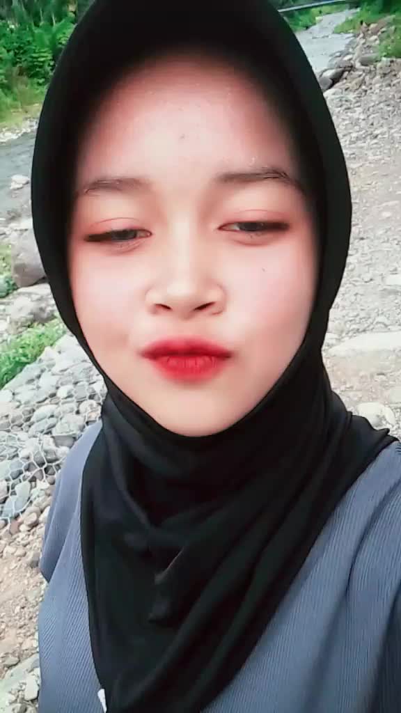 @Cipaaaaa✨🌸