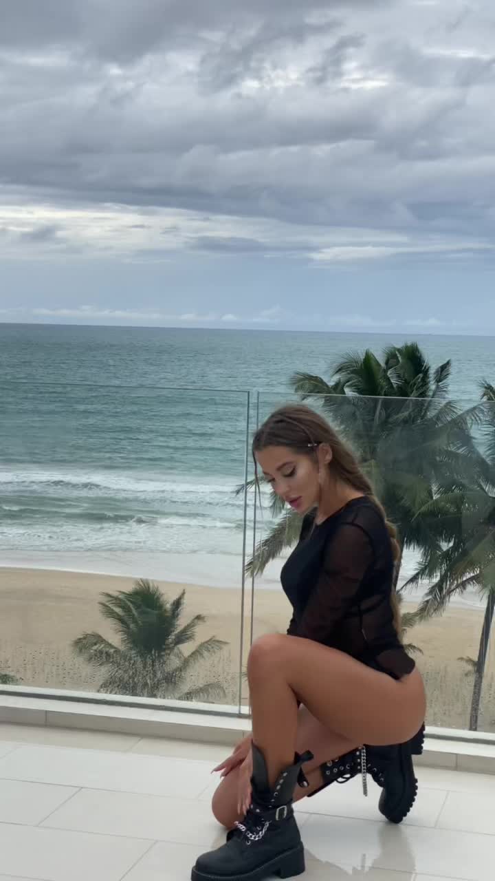 @Holy_idea
