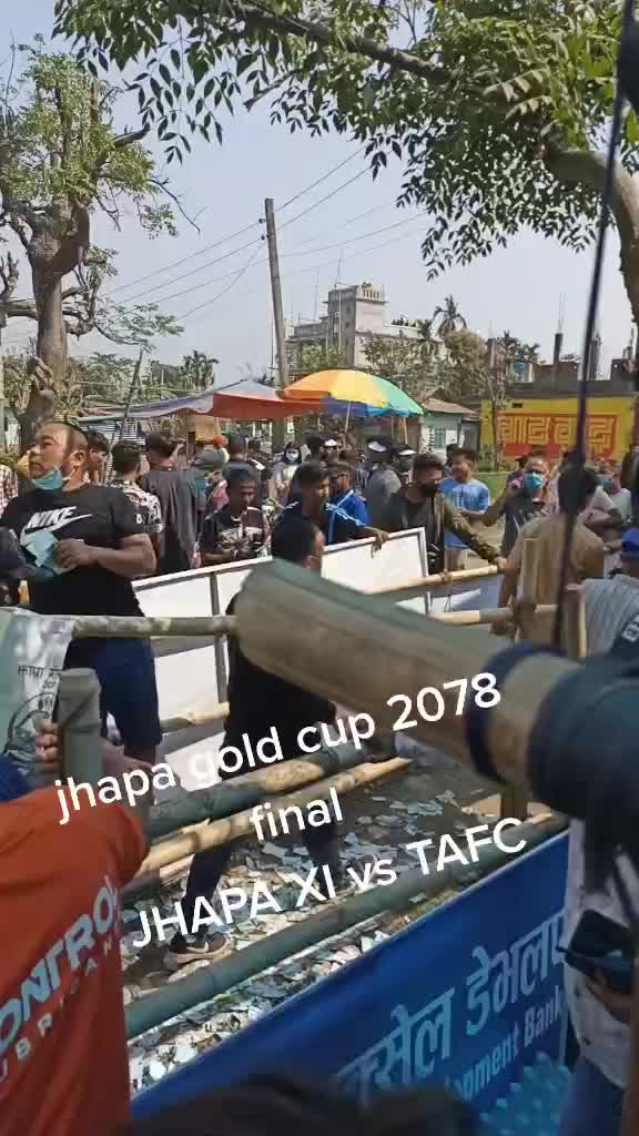 @Neywar10official