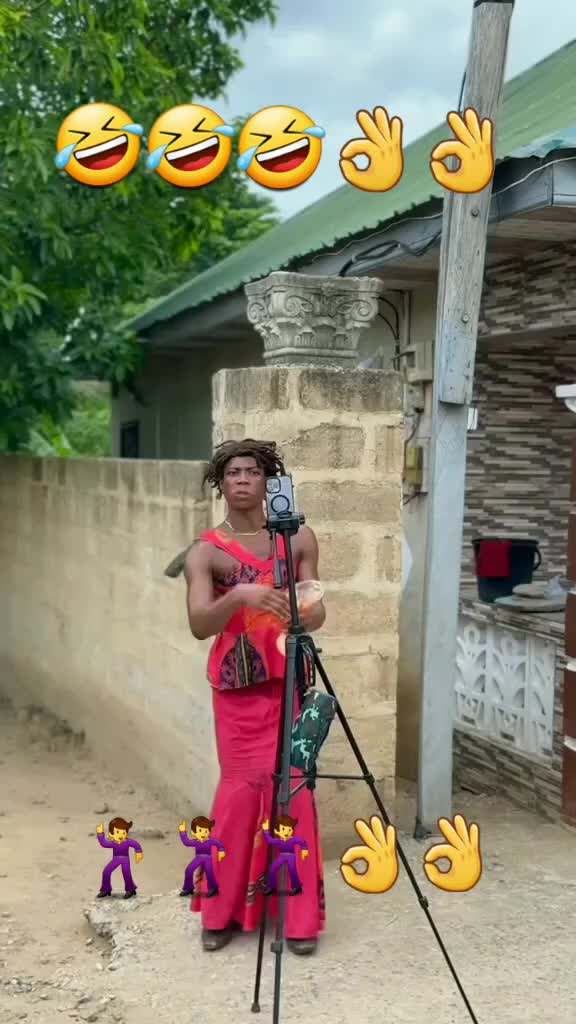 @httpsvt.tiktok.comzsdkc3