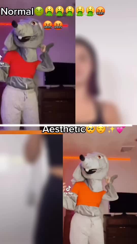 @Serect