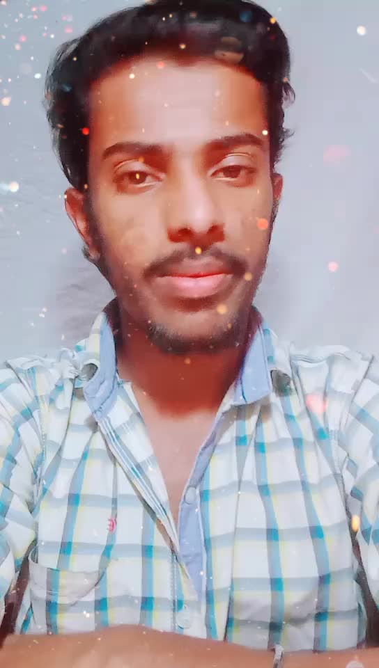 @SIBIN WAYANAD 👍👍💥