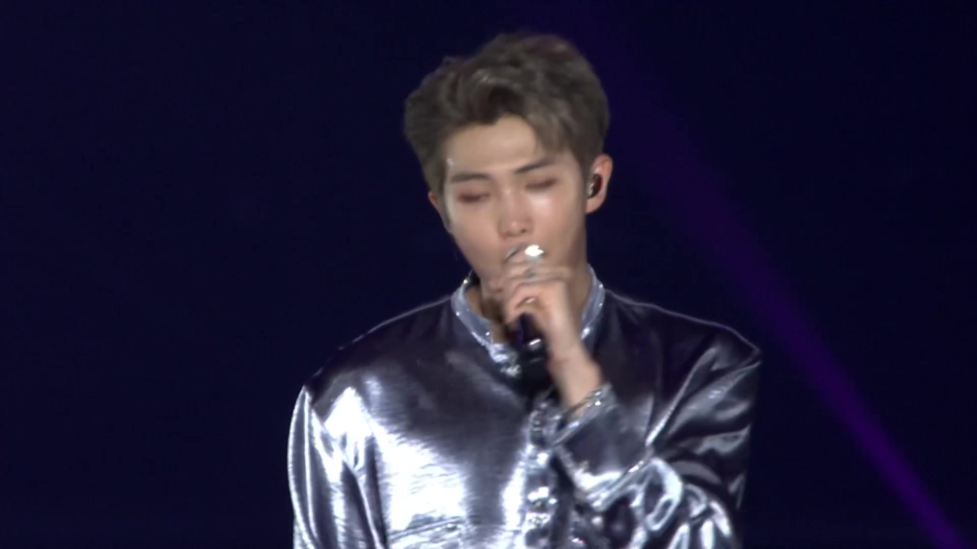 @Pjmmoci