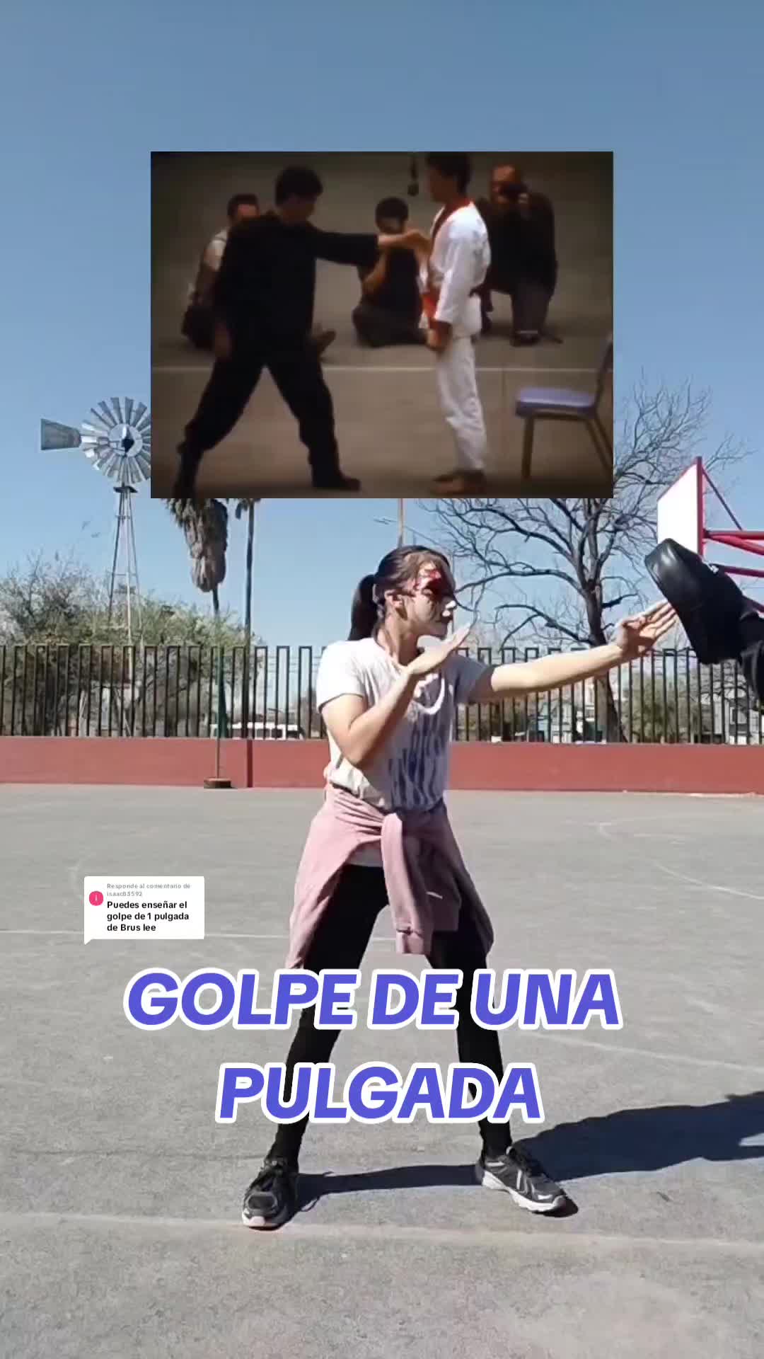 @IHIXE 🥊