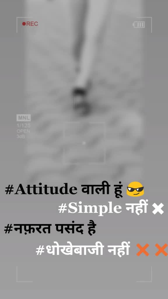 @💕💕DaNgijii__SarKar💕💕