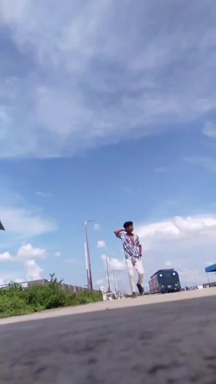 @🙈✌️