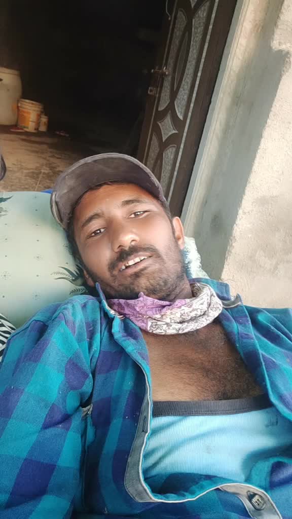 @Sunil Bha Charan