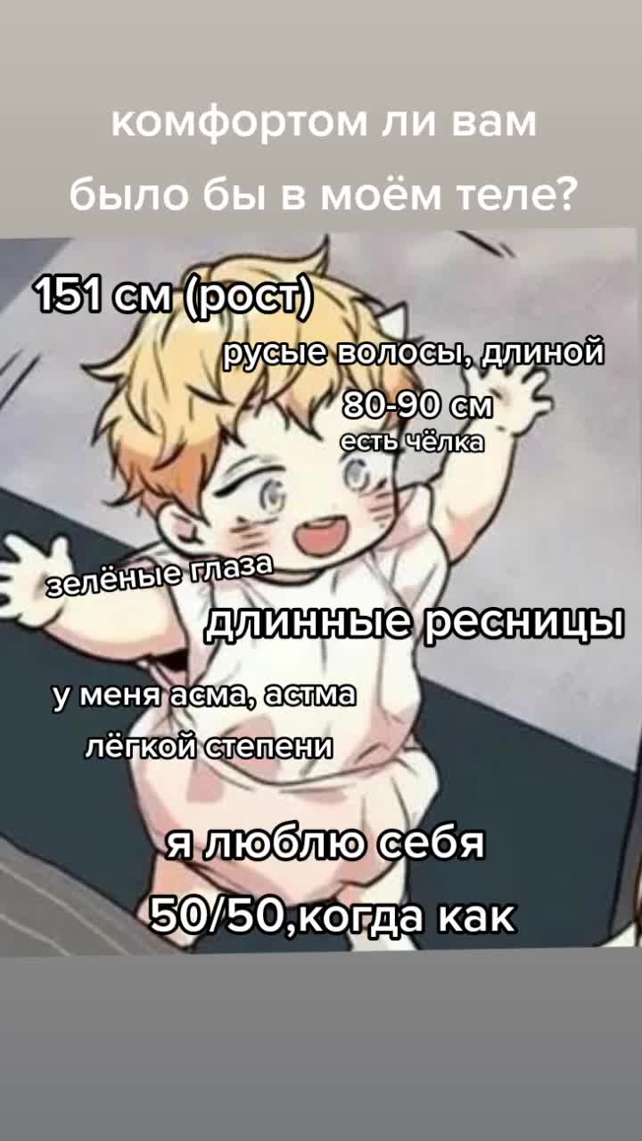 @♡♡♡♡♡