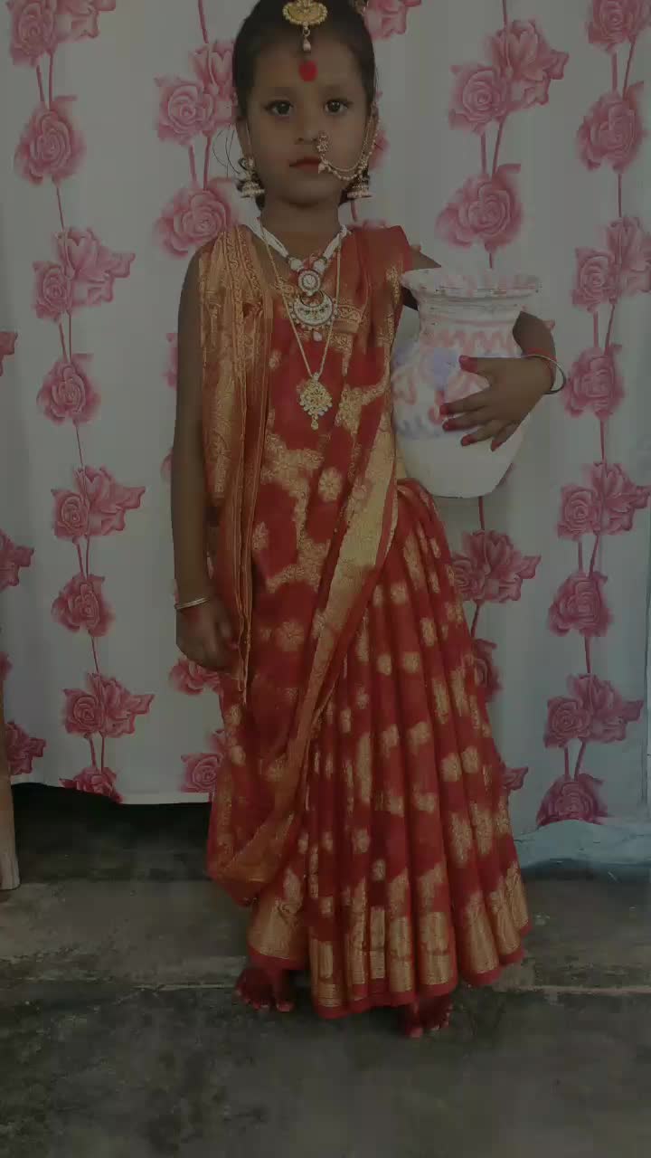 @Sujit Barman