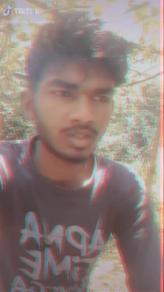@Ayush beck