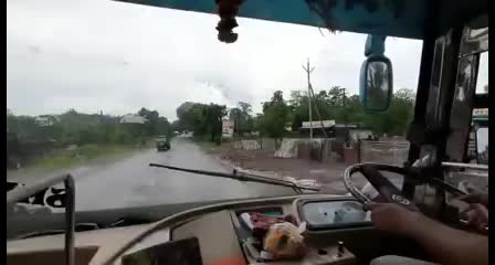 @Kokan_nh66_buses_official