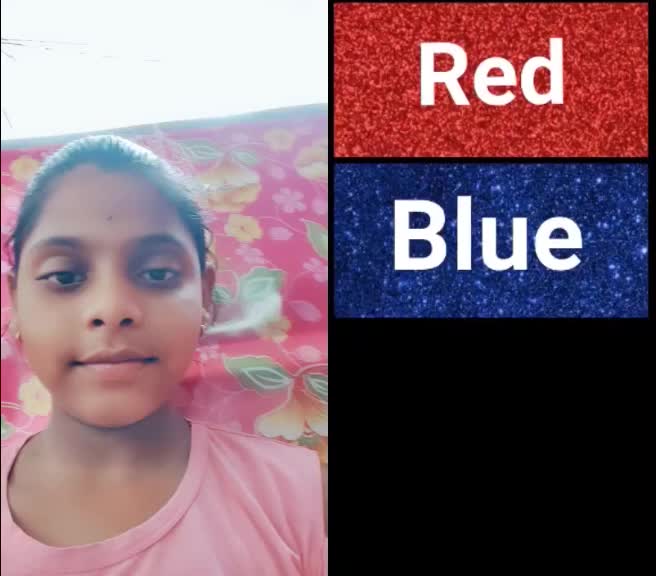 @Guntipally Swathi