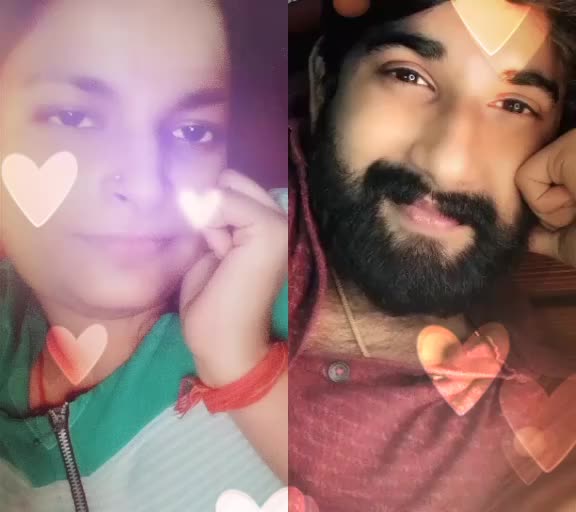 @anamikasingh4040