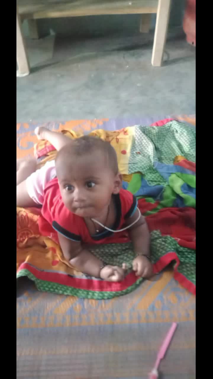 @Swathi Bangaram 11
