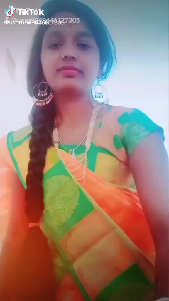 @Mallappa Padimani