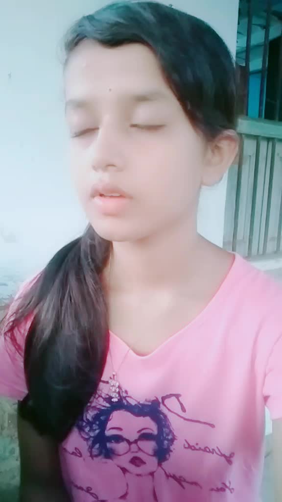 @A_N_E_E &hearts;️