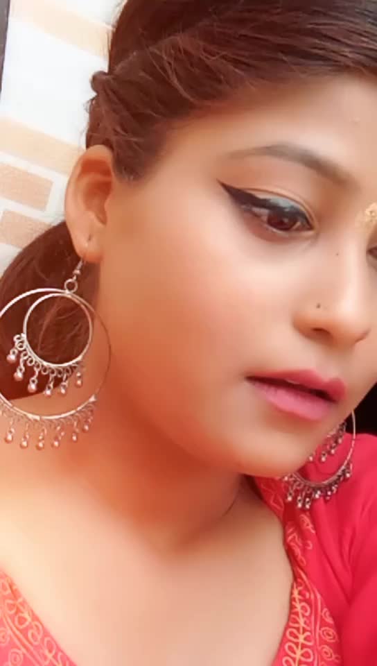 @Full😎hotness🖤🖤