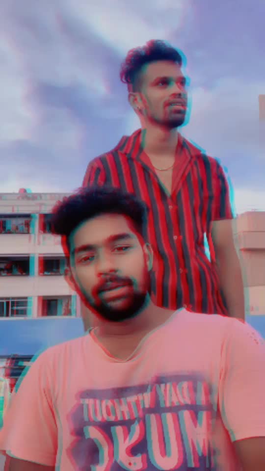 @🖤srinivas🖤