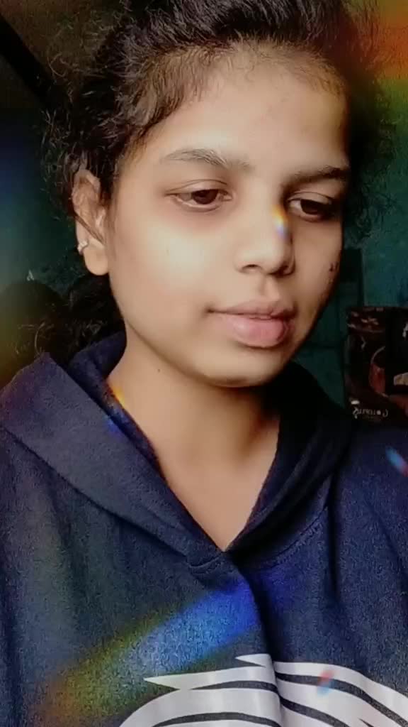 @Sumedha yadav