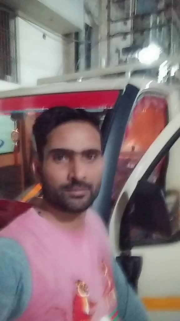 @Lakhvinder Singh7986