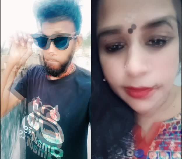 @user1311979108011