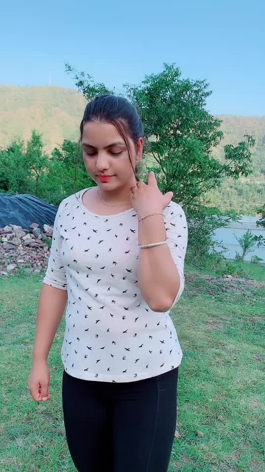 @Vishakha Mehta