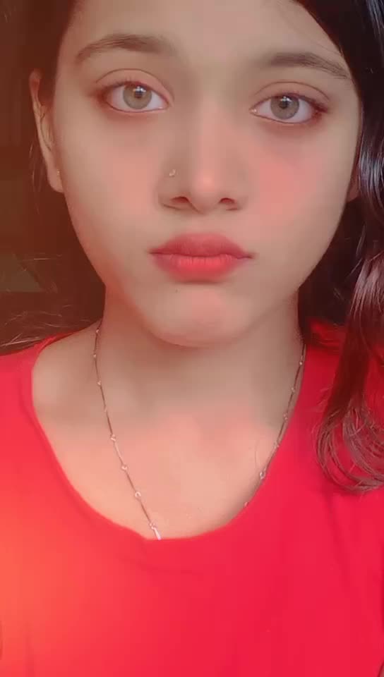 @ÇäRtóøÑ gïrl💞