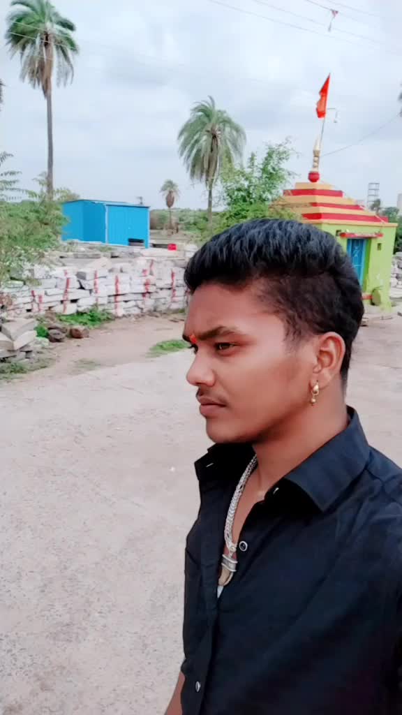 @Lokesh Akkalkot