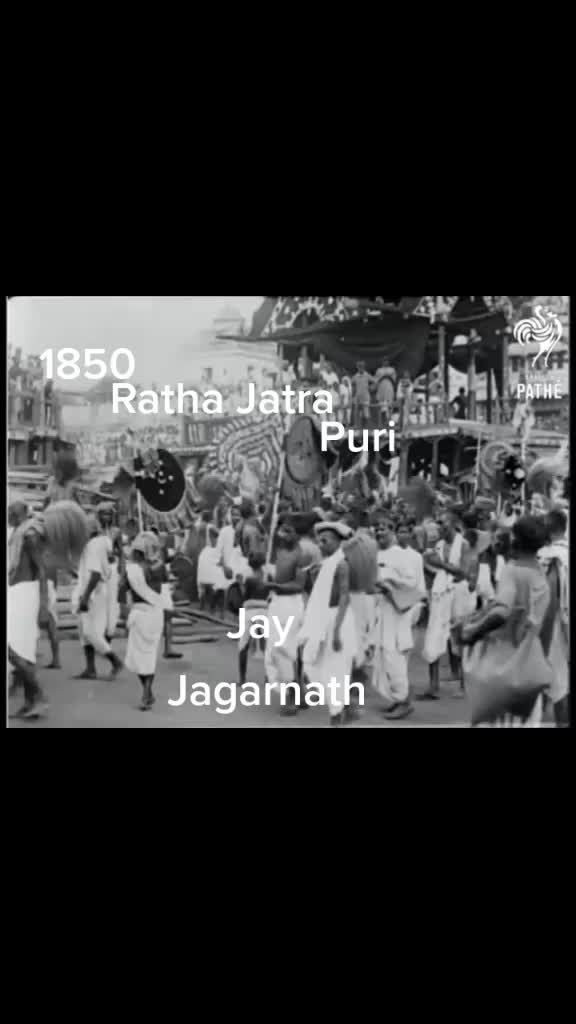 @KumarGobindan