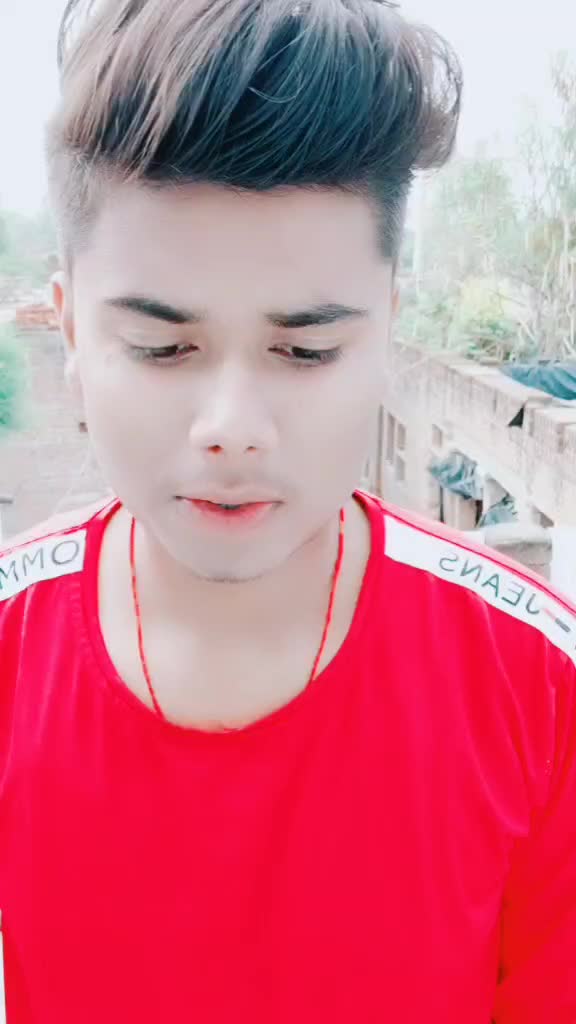 @❤Rahul gautam❤