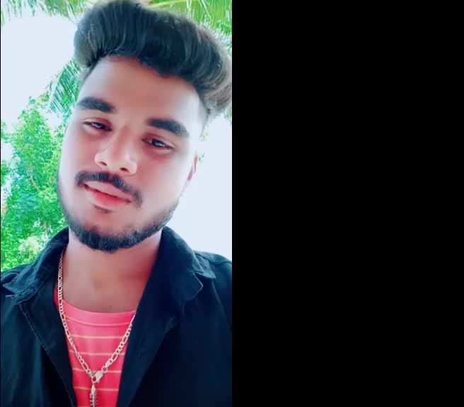 @user5835737112514