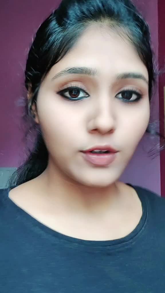@keerthuuu🧚