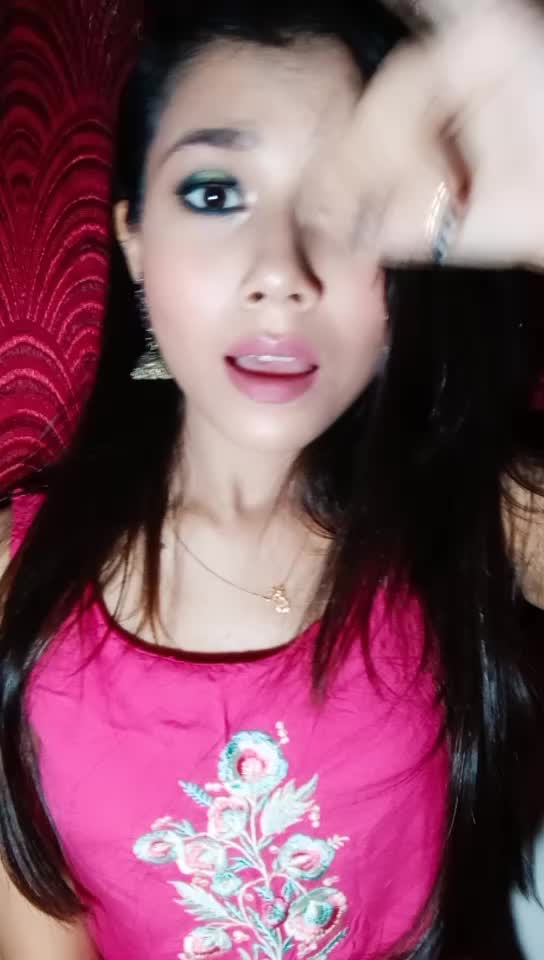 @๐ฅ so u mi ๐ฅ