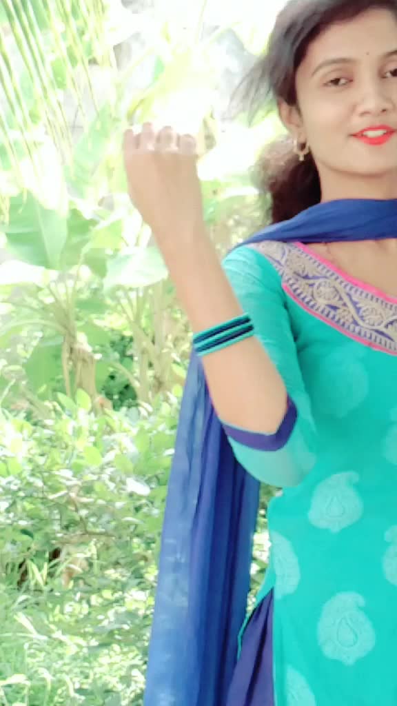 @Akshata