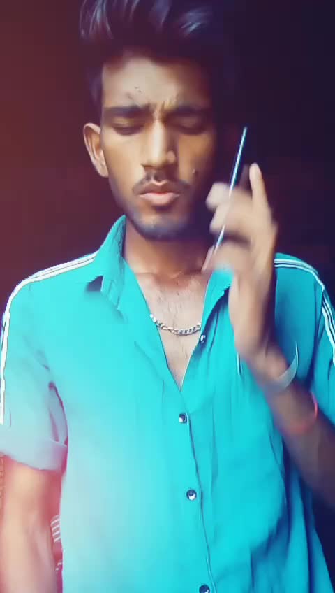 @Rohit Diwakar